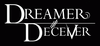 logo Dreamer Deceiver